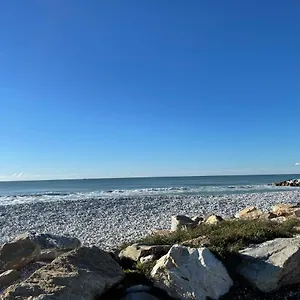 Azzurra House Marina Di Pisa