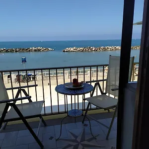 Catola Apartment