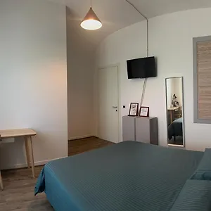 Sunrise Bed & Breakfast
